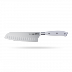 Lunasol Premium Santokumesser groß 17,8 cm