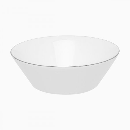 Schüssel konisch 180  mm - Premium Platinum Line