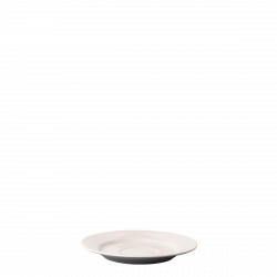 Kaffeeset 8-tlg. – Elements East grey
