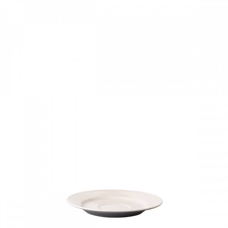 Kaffeeset 8-tlg. – Elements East grey