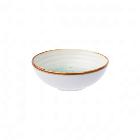 Schale Gaya Spiral Rustico 11 cm