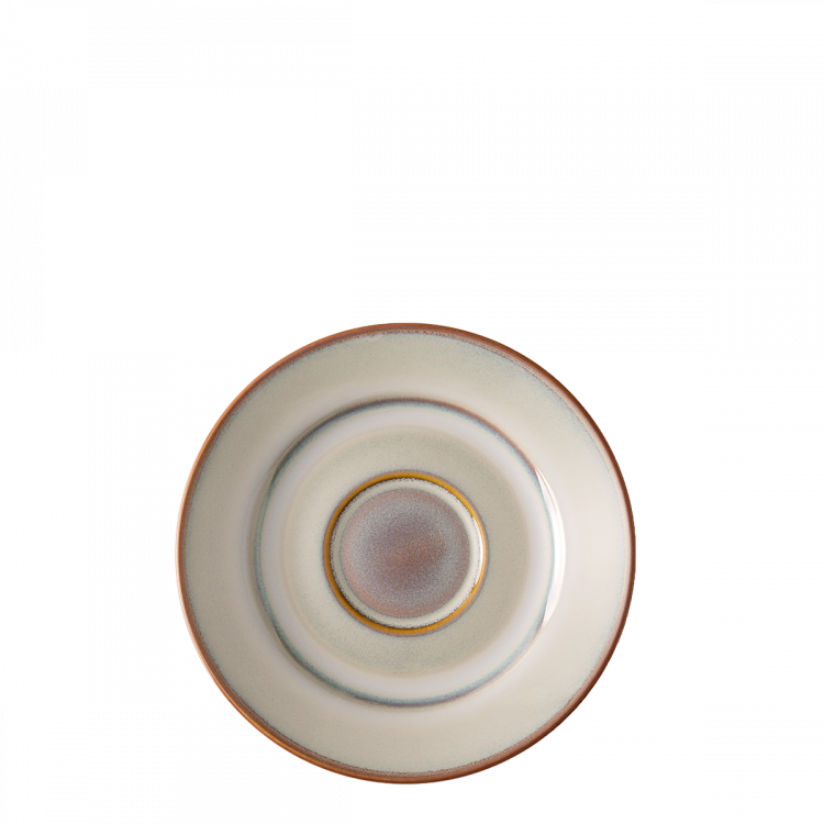 Kaffeeset 8-tlg. Elements Day