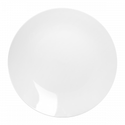 Platte rund 45 cm - Hotel Inn