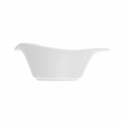 Sauciere  14 cm - Hotel Inn