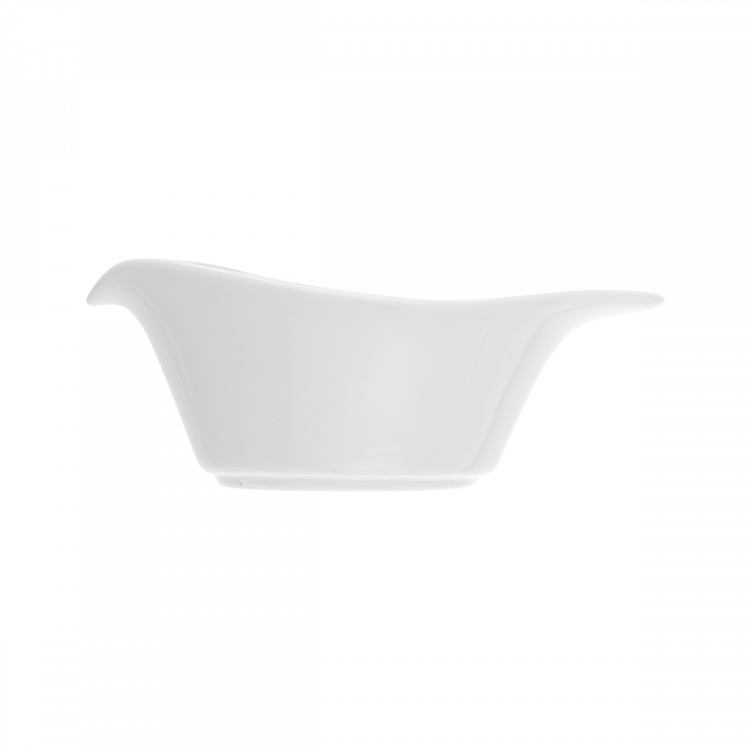 Sauciere  14 cm - Hotel Inn