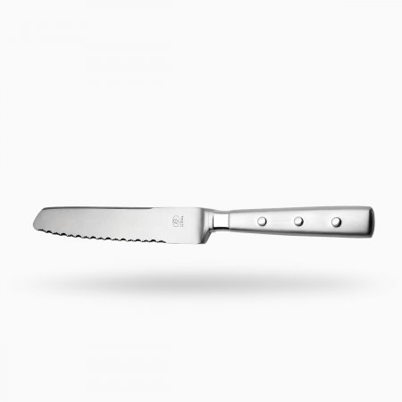 Steakmesser matt 20 cm - Bistro