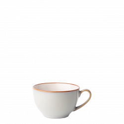 Kaffeeset 8-tlg. Elements Day