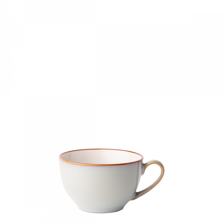 Kaffeeset 8-tlg. Elements Day