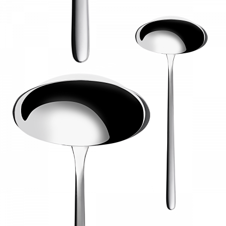 Suppenschöpfer - Faro