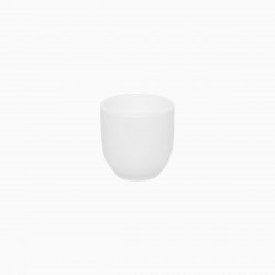 Eierbecher - Premium Platinum Line
