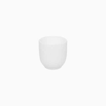 Eierbecher - Premium Platinum Line