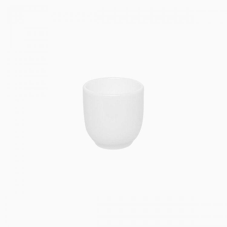 Eierbecher - Premium Platinum Line