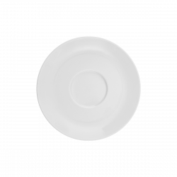 Kaffee-Untere 14,5 cm – Hotel Inn