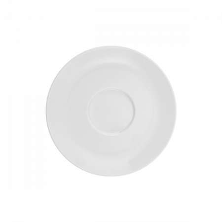 Kaffee-Untere 14,5 cm – Hotel Inn
