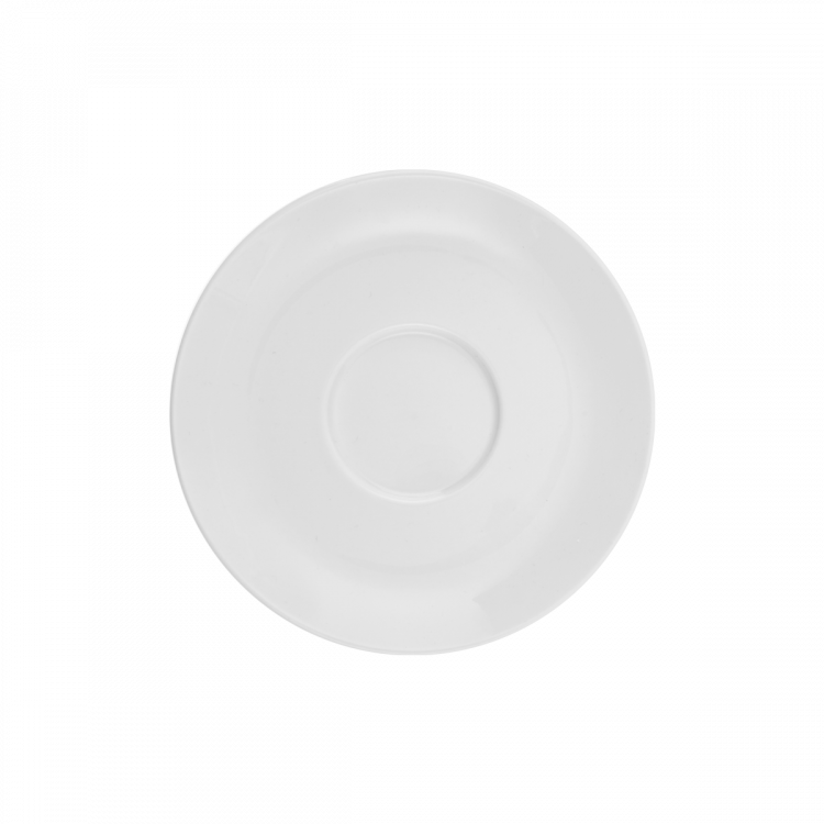 Kaffee-Untere 14,5 cm – Hotel Inn