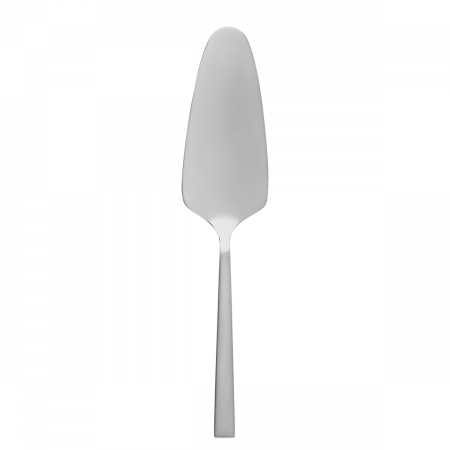 Kuchenkelle – L-Line Stiel
