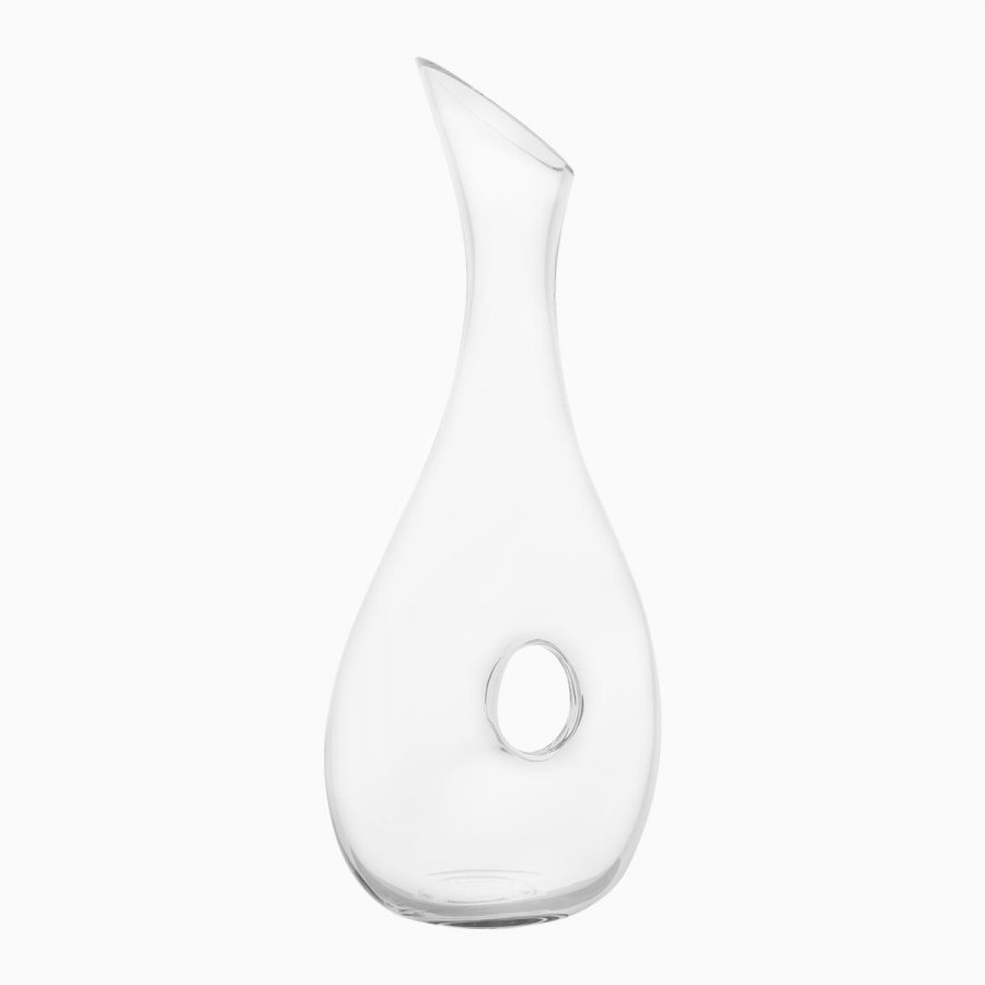 Karaffe 1,2 l - Flow