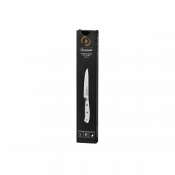 Lunasol Premium Universalmesser 12,7 cm