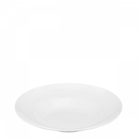Pastateller 25 cm - Premium Platinum Line
