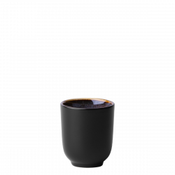Moccabecher 80 ml - Gaya Atelier Night Sky