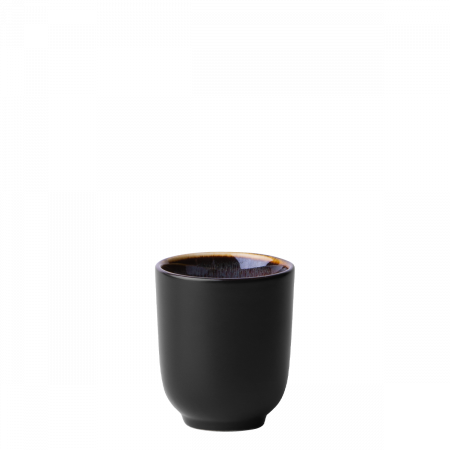 Moccabecher 80 ml - Gaya Atelier Night Sky
