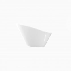Schüssel  210 mm - Eco