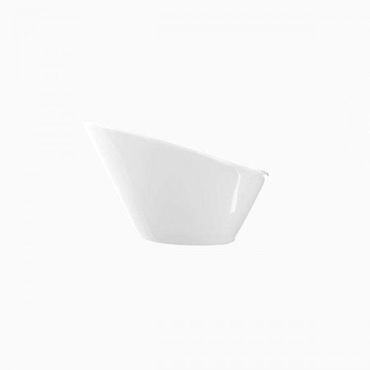 Schüssel  210 mm - Eco
