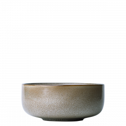 Bowl Set 4-tlg. Elements Stone