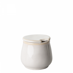 Zuckerdose 170 ml
