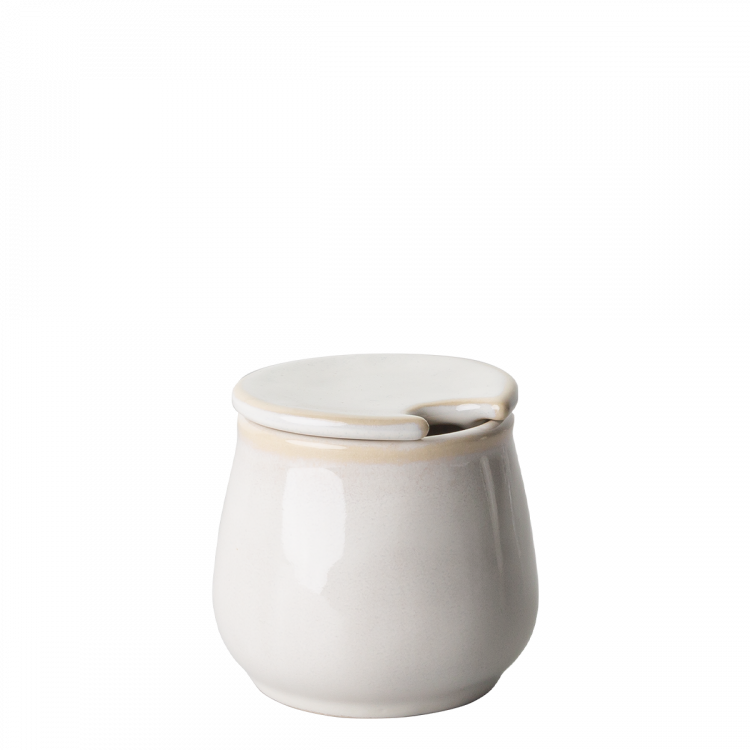 Zuckerdose 170 ml