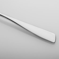 Besteckset 36-tlg. - Pure poliert