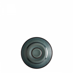 Moccaset 8-tlg. 90 ml – Elements Night