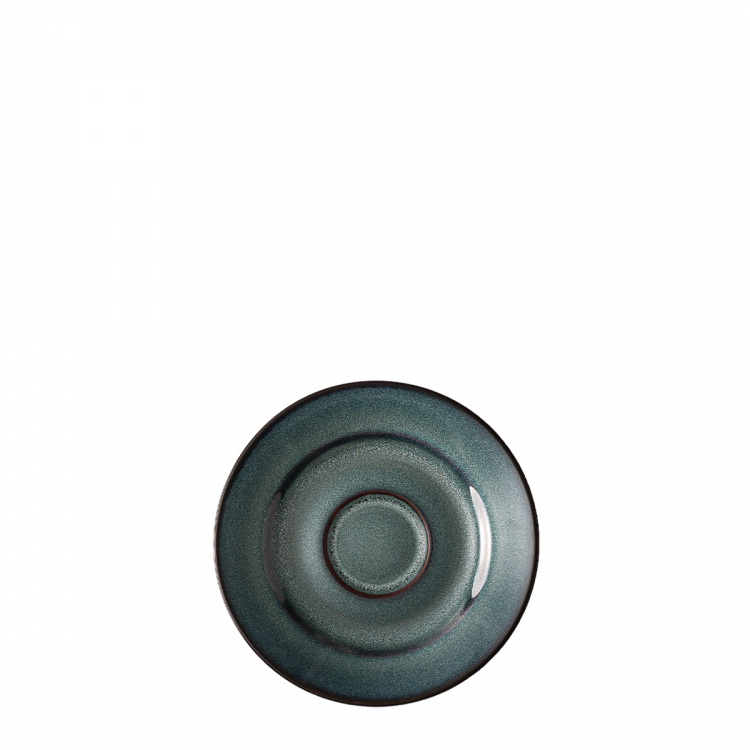 Moccaset 8-tlg. 90 ml – Elements Night