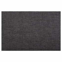 Tischset Graphit - Basic