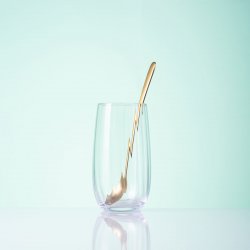 Tumbler 490 ml Set 6-tlg. - Optime Line Glas Lunasol