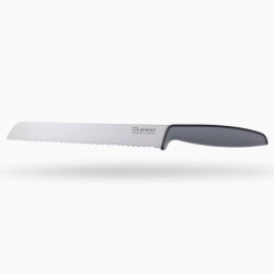 Brotmesser 20 cm - Basic