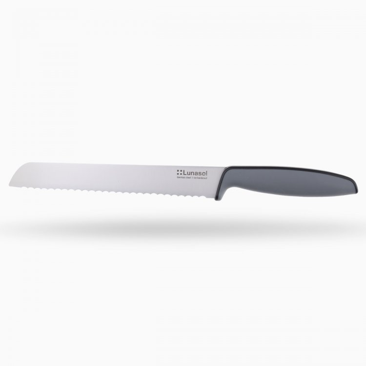 Brotmesser 20 cm - Basic
