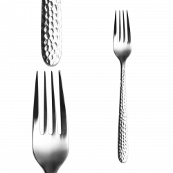 Besteckset 24 tlg. - Callisto Ice