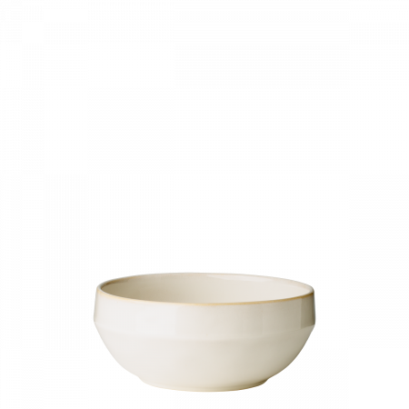 Schale 15 cm - Gaya Elements North Quest