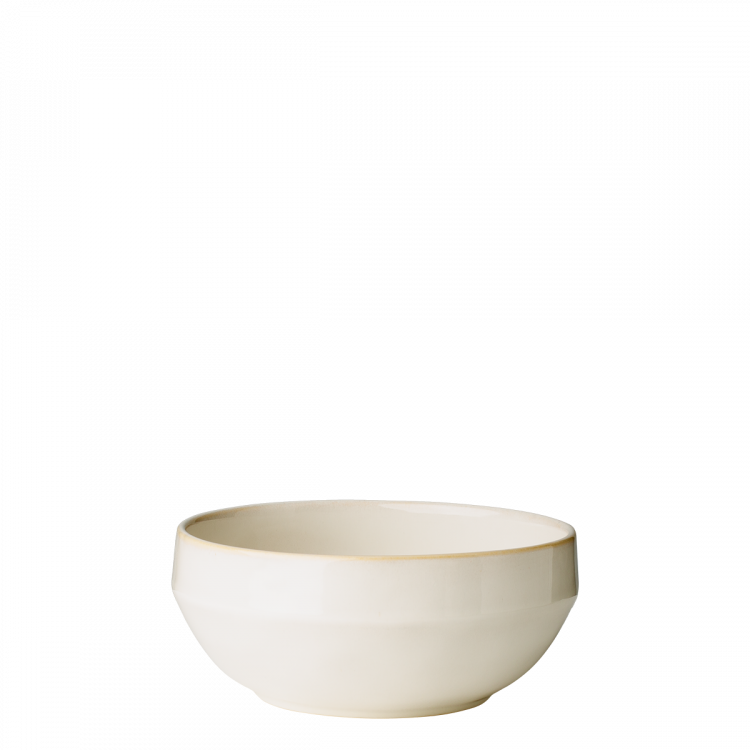 Schale 15 cm - Gaya Elements North Quest