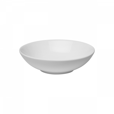 Teller tief Coupe 19.5 cm - Flow