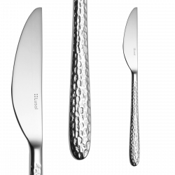 Besteckset 24 tlg. - Callisto Ice