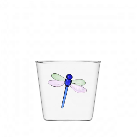 Tumbler Libelle 350 ml