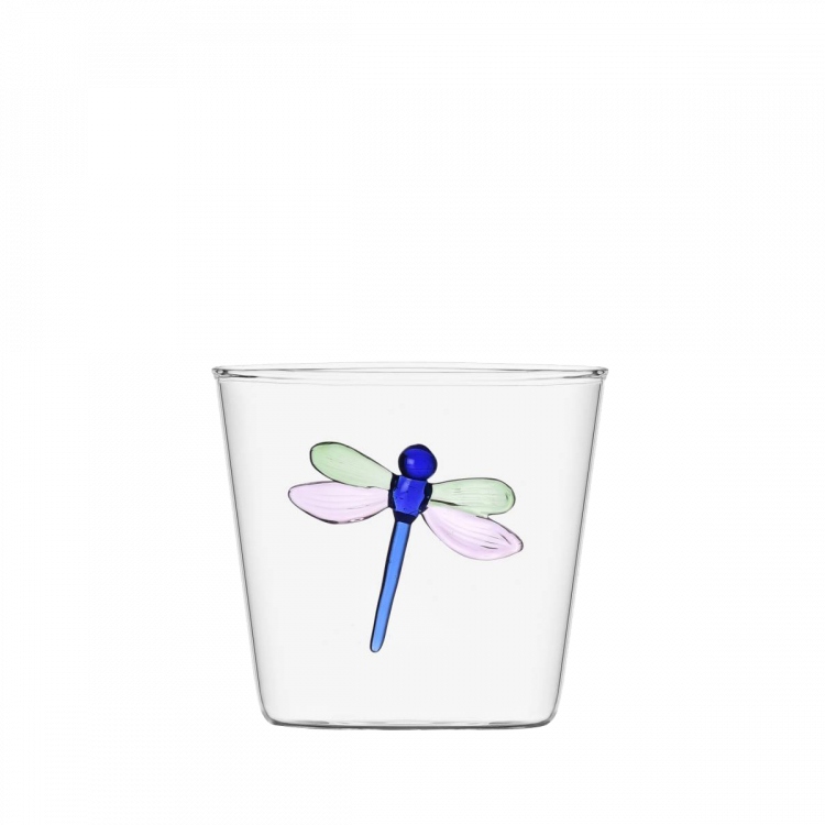 Tumbler Libelle 350 ml