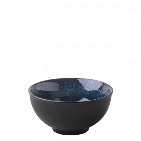 Bowl 16 cm - Gaya Atelier Night Sky