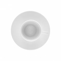 Espresso-Obere 100 ml - Hotel Inn