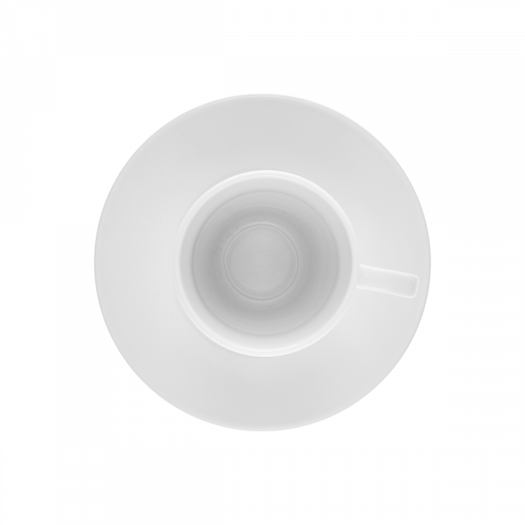Espresso-Obere 100 ml - Hotel Inn
