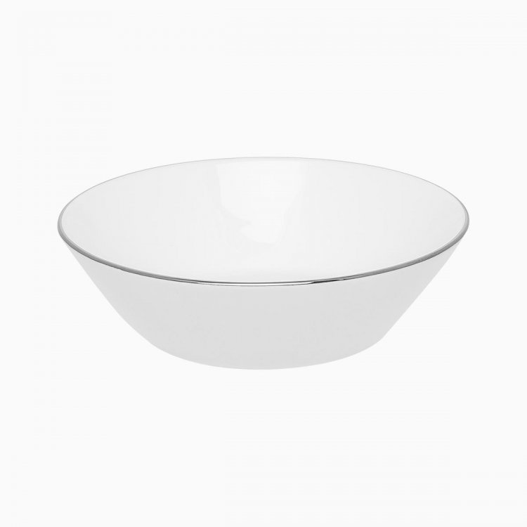 Schüssel konisch  160 mm - Premium Platinum Line