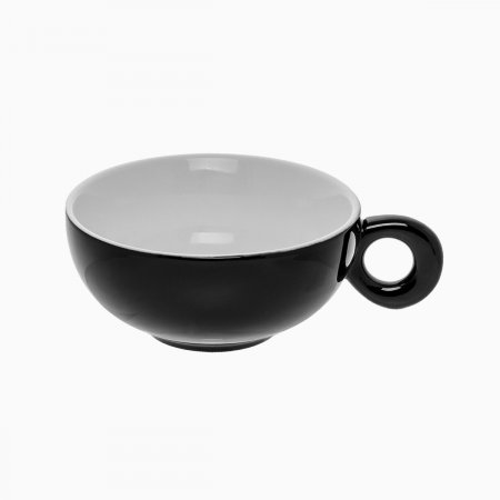 Tee Obere / Tea for one 250 ml - RGB
