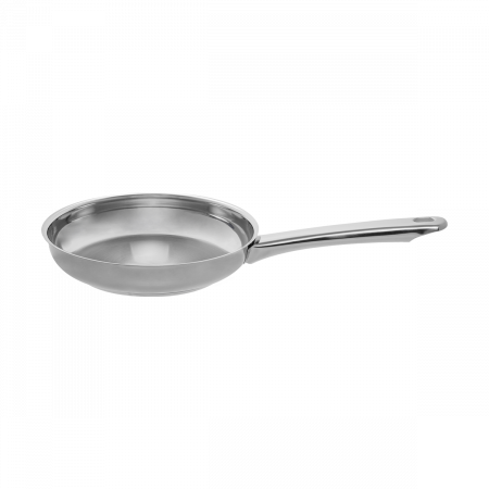 Bratpfanne Orion Ø 20 cm